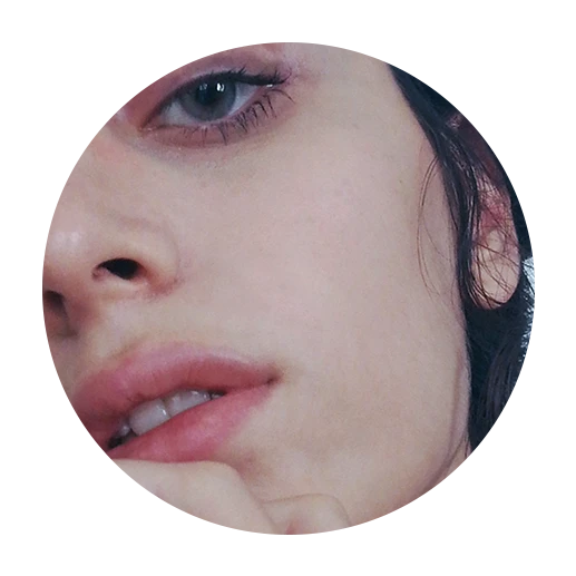 Noha Manfredi