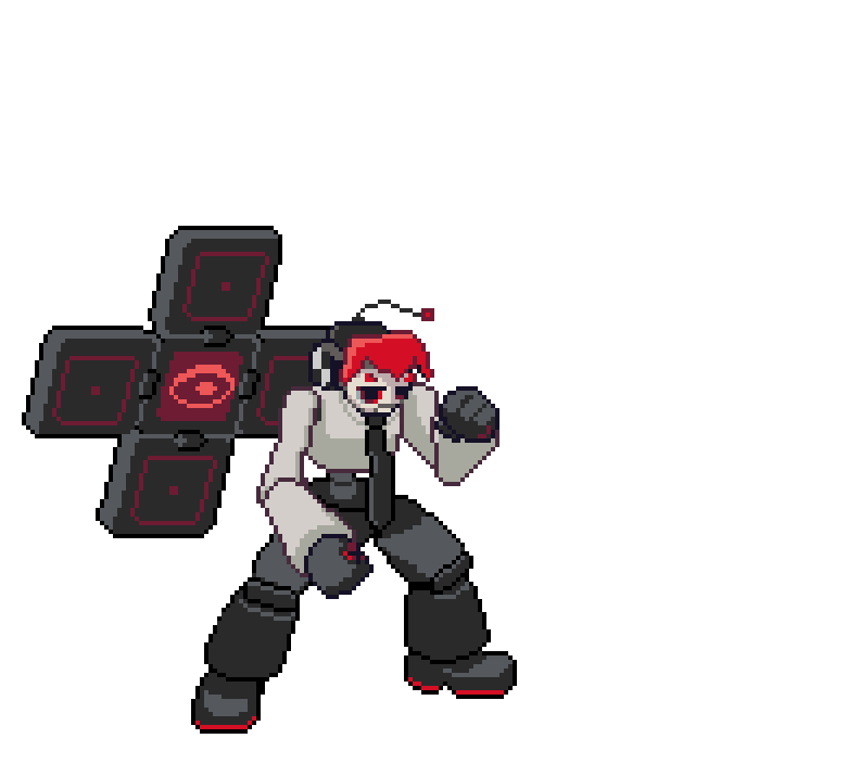 EXECbot