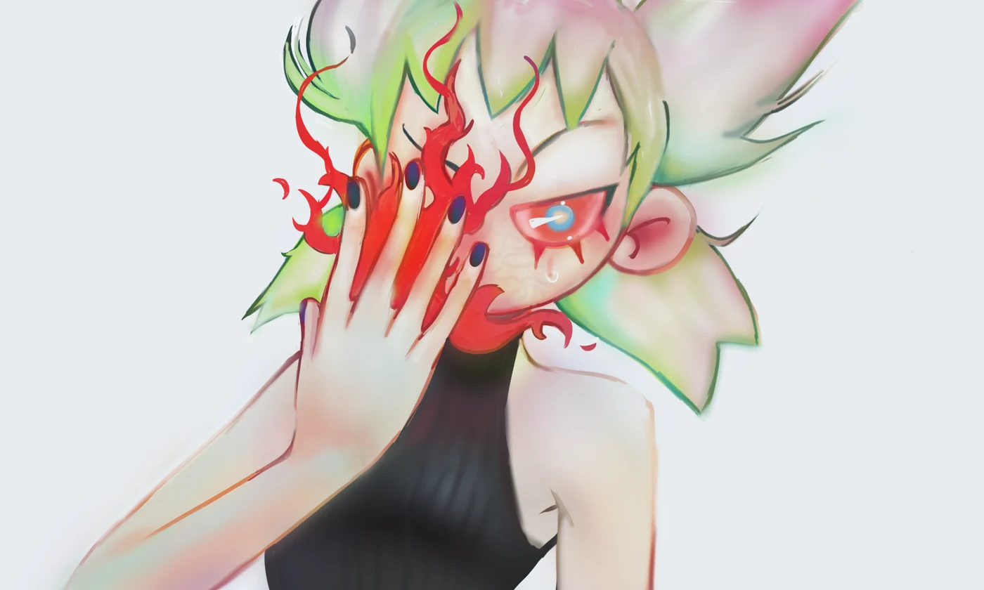 Morphi
