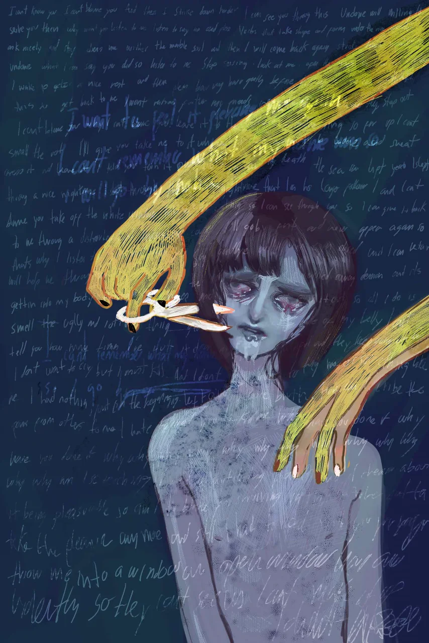 Stillbirth