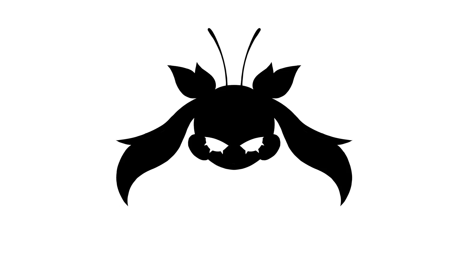 CRASH mark
